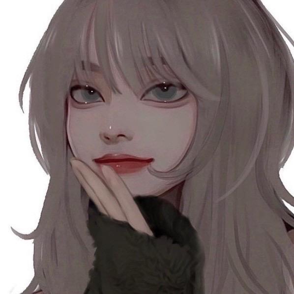 翎雨会感冒（求推荐版）