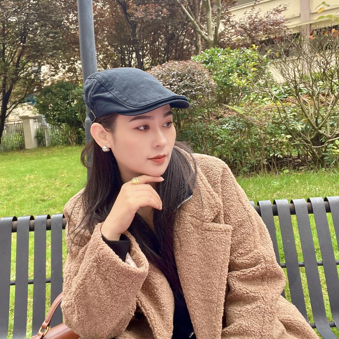 贵阳小十字恩比时华家曼