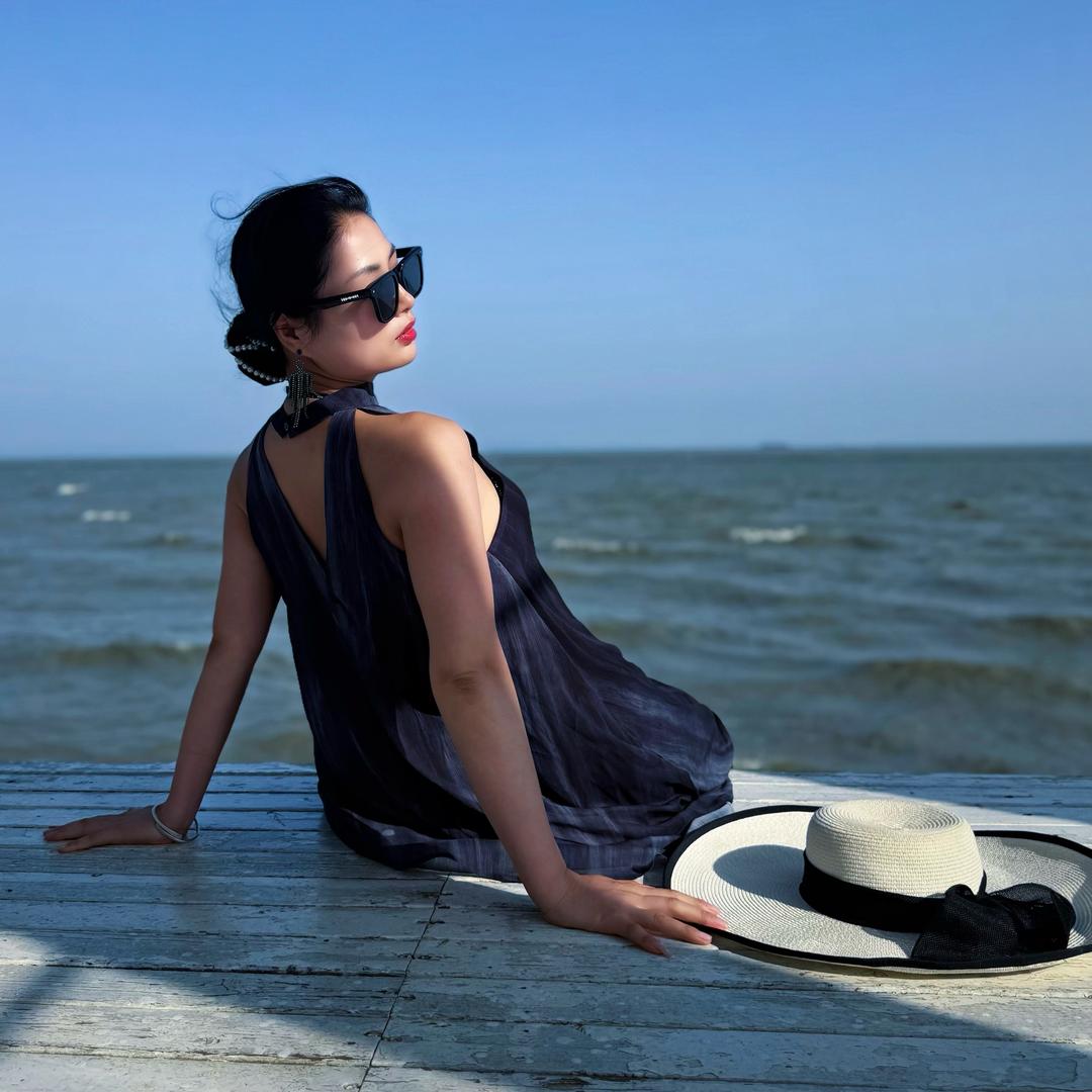 ☀️小猪 🐷堂主🎙️