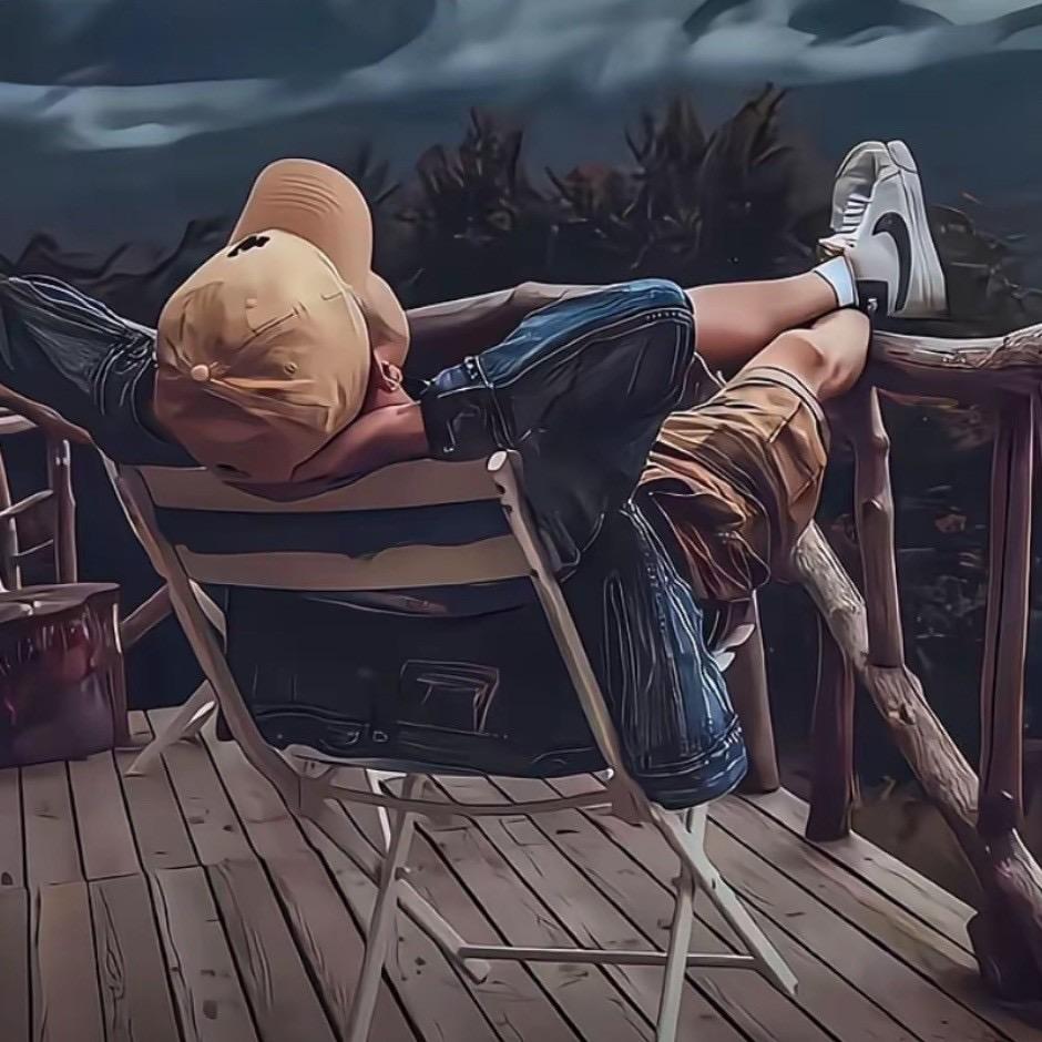 𝘓𝘰𝘰𝘰𝘰𝘰𝘰𝘰𝘷𝘦