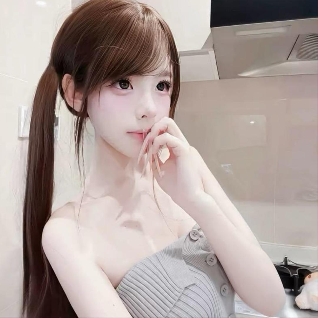 寄箱