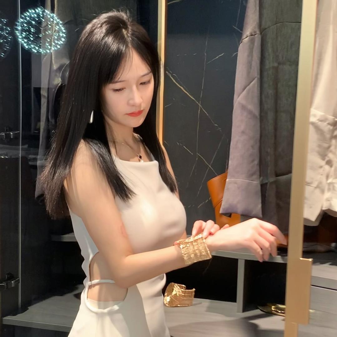 宸丢 系统窗（源头工厂）