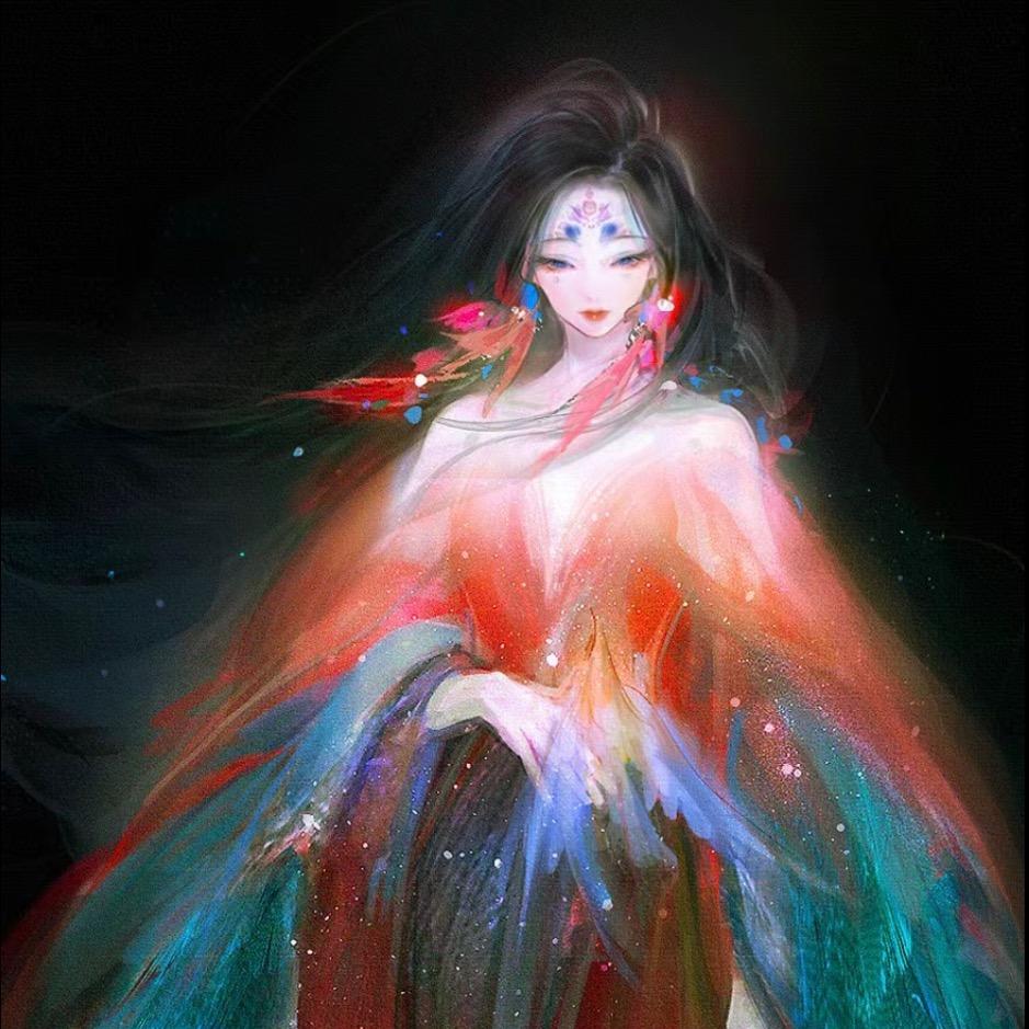 淮锦.