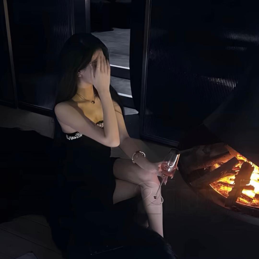 联众驾校 拱教练