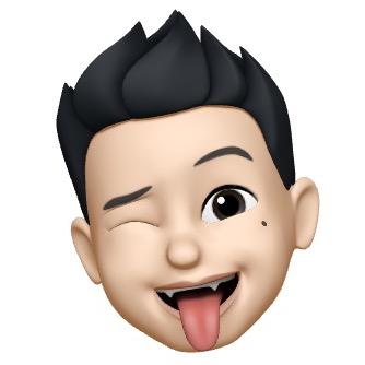 活力小老头