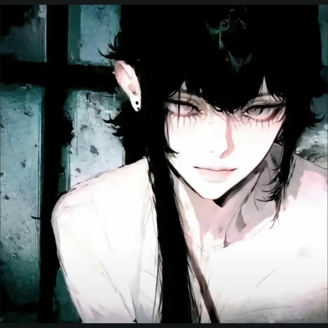 乙