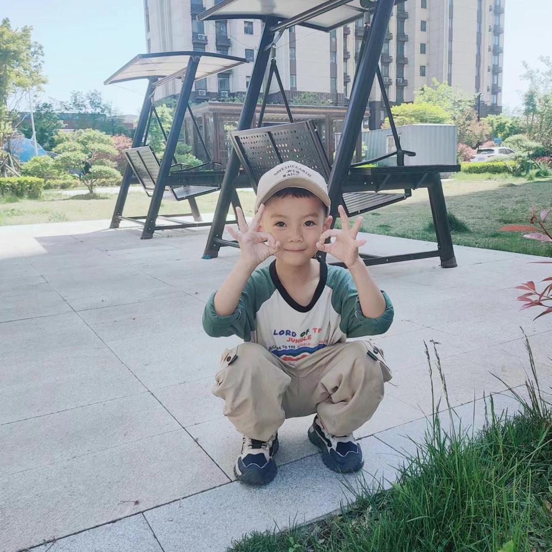 A2危货运输ᯅ 子辉♥粑粑꧔ꦿ℘⸙