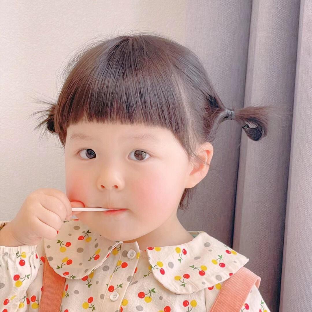 ᥫᩣ．杨杨杨