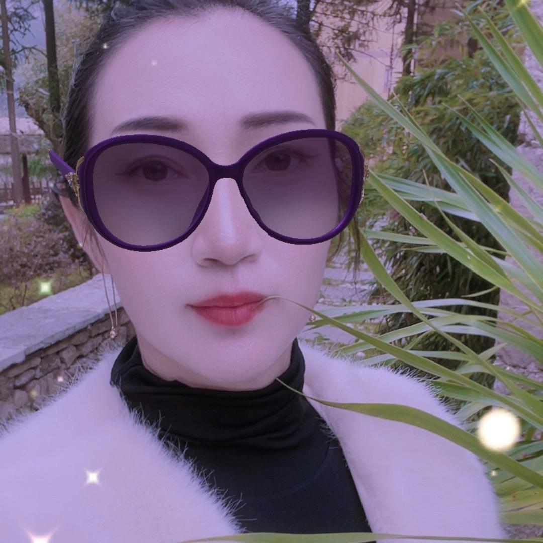 半生已过，学会沉默，加油