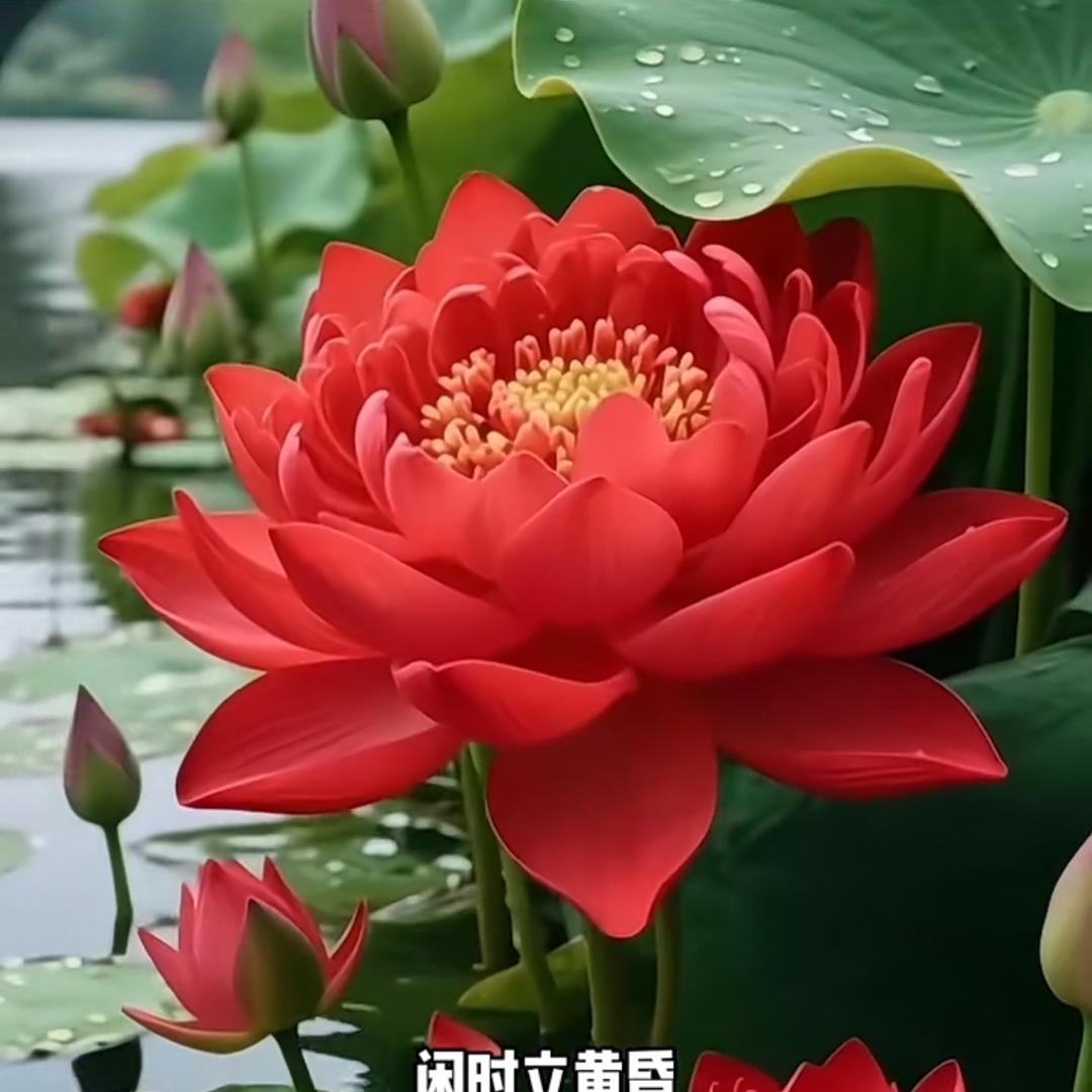 一切随缘！🙏🏽🙏🏽🙏🏽