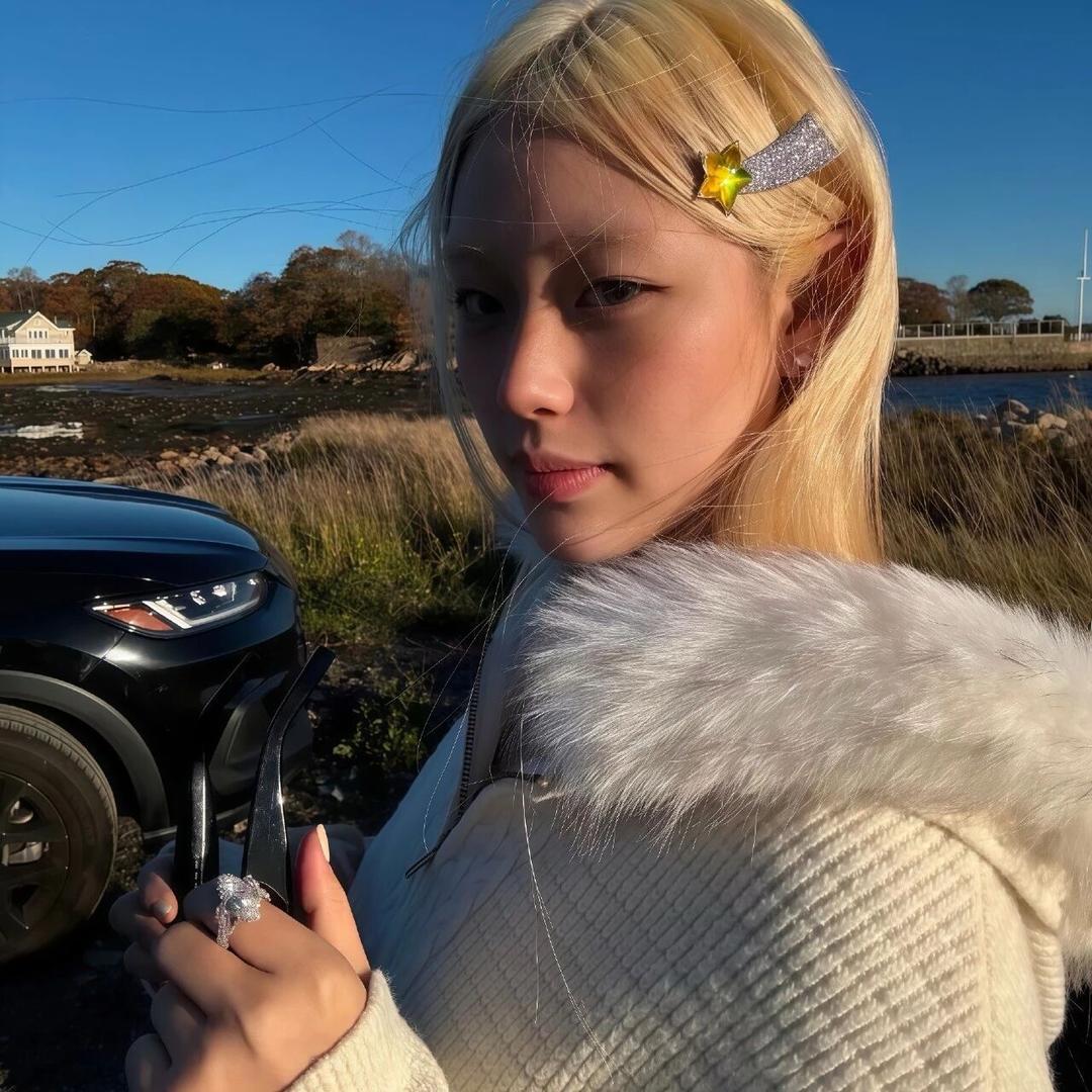 随便都行我都可以