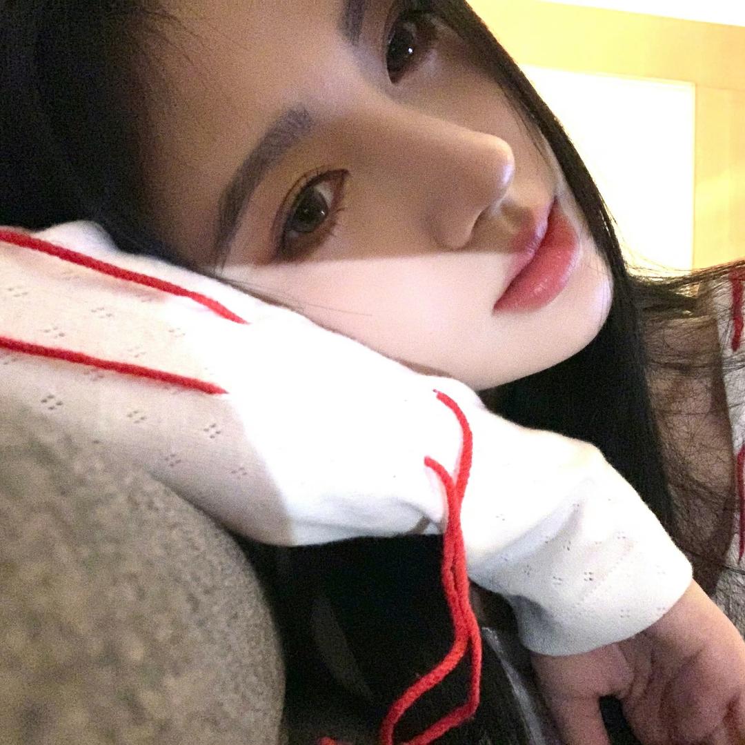 响宁卷