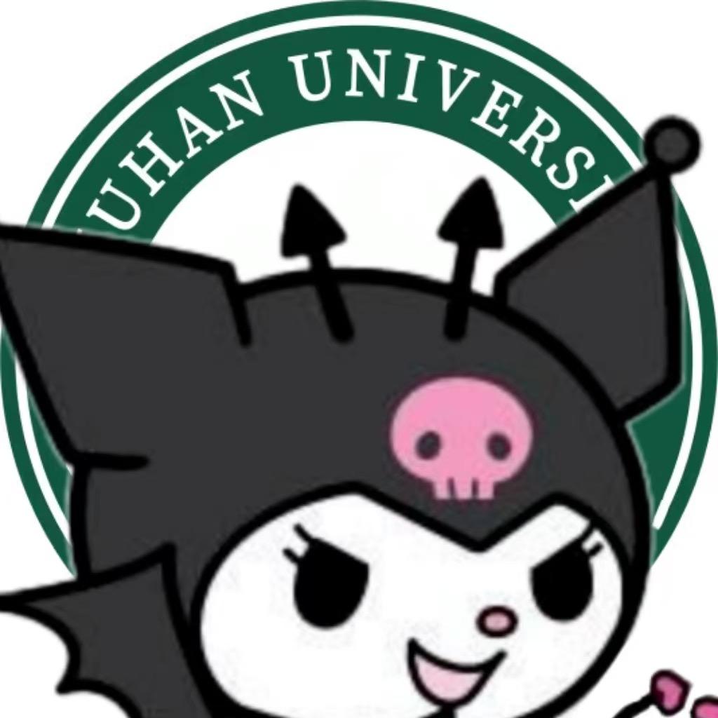 （咸职）芳芳同学