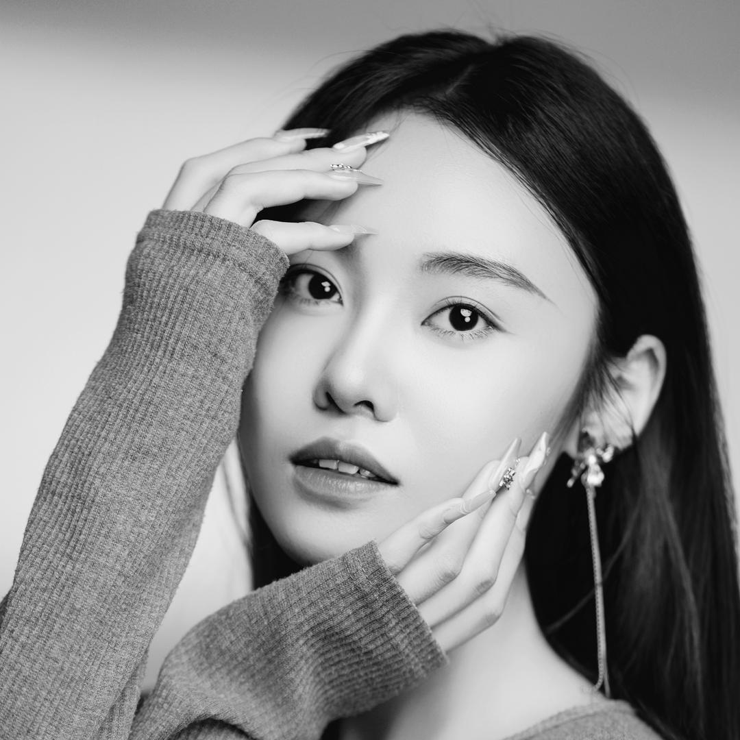 火龙果果🍭（17:18）