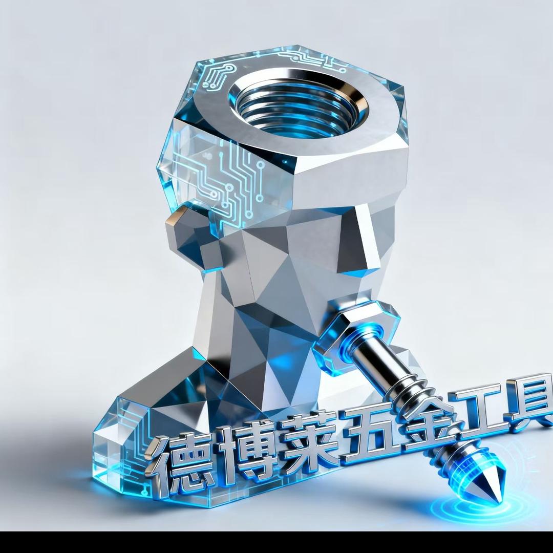 德博莱五金工具