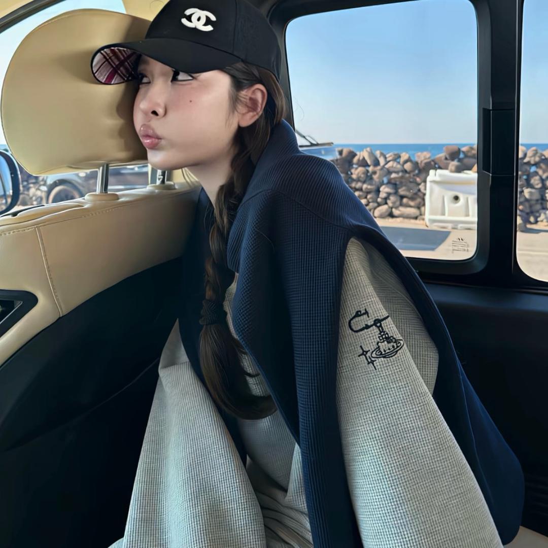 흔흔
