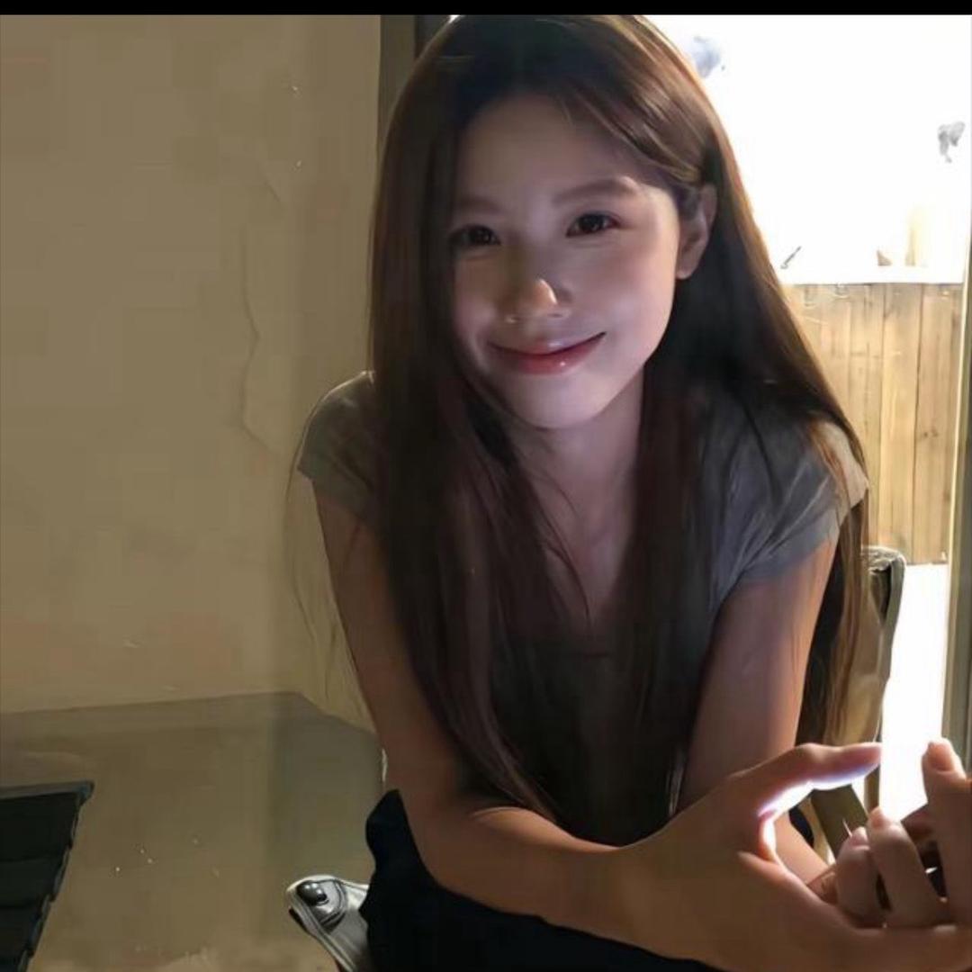 抑郁情绪终结者