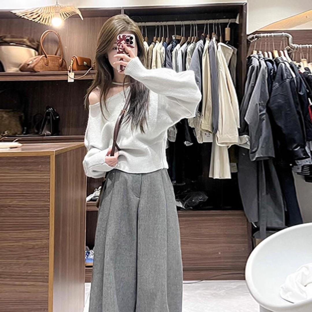 三宝妈Koko