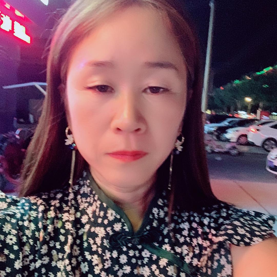 真情似水，不要连赞