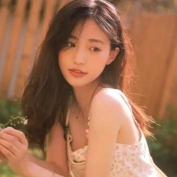 栗子-仙侠手游