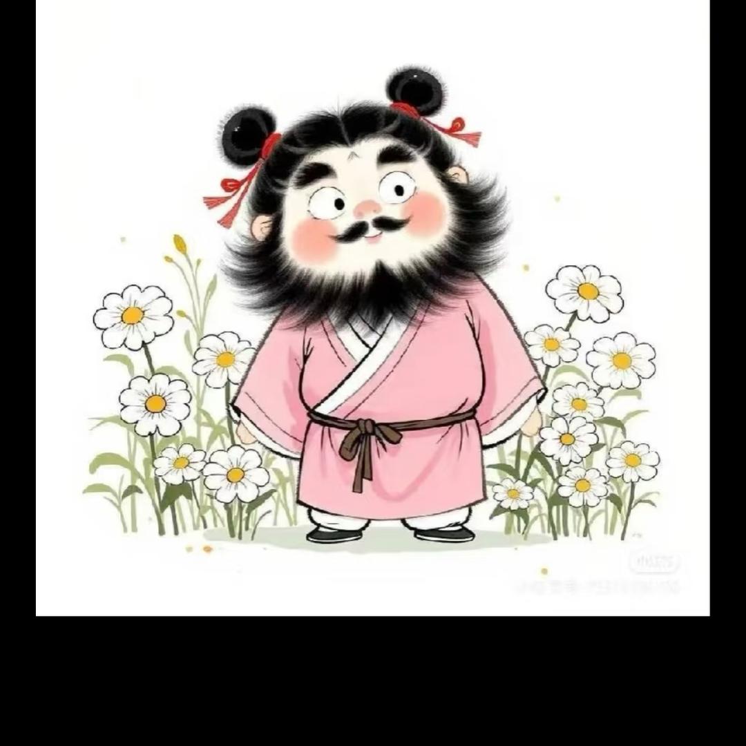 软萌大铁锤