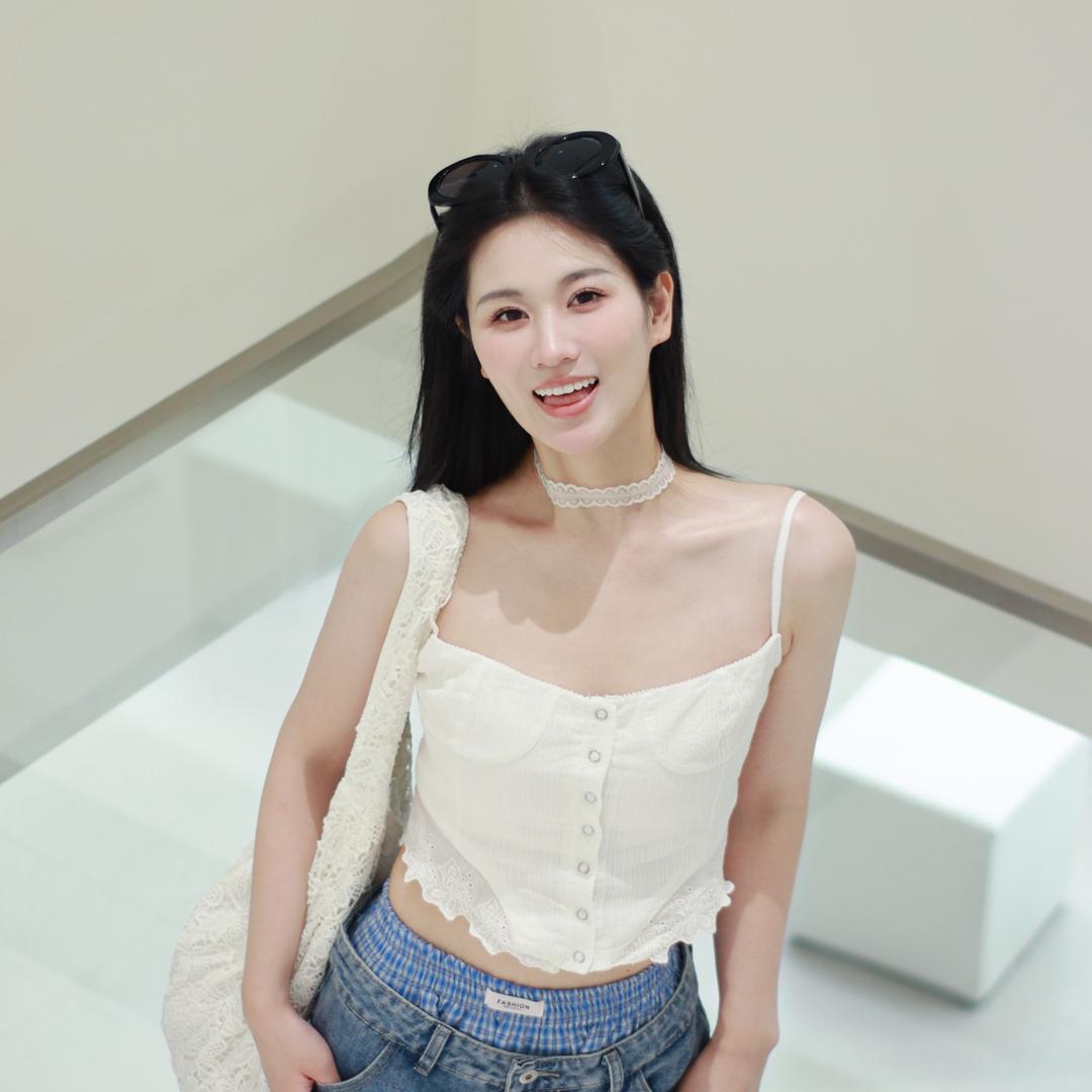 天才小妮妮