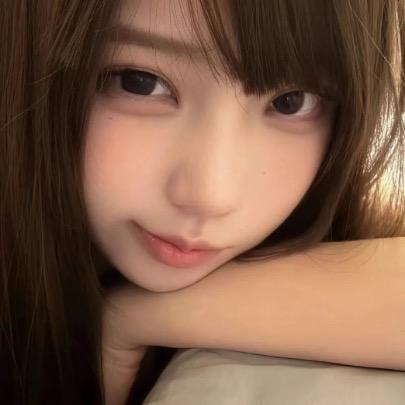 未泱
