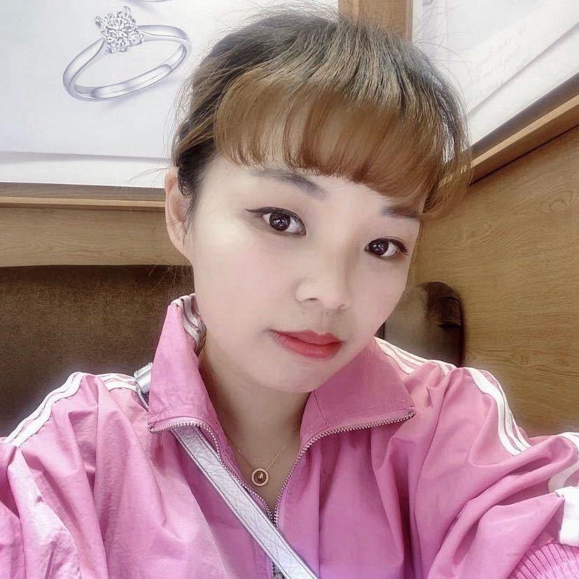 艾利儿