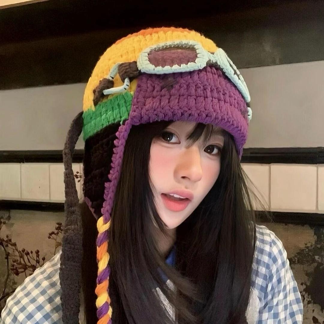 饺子bb