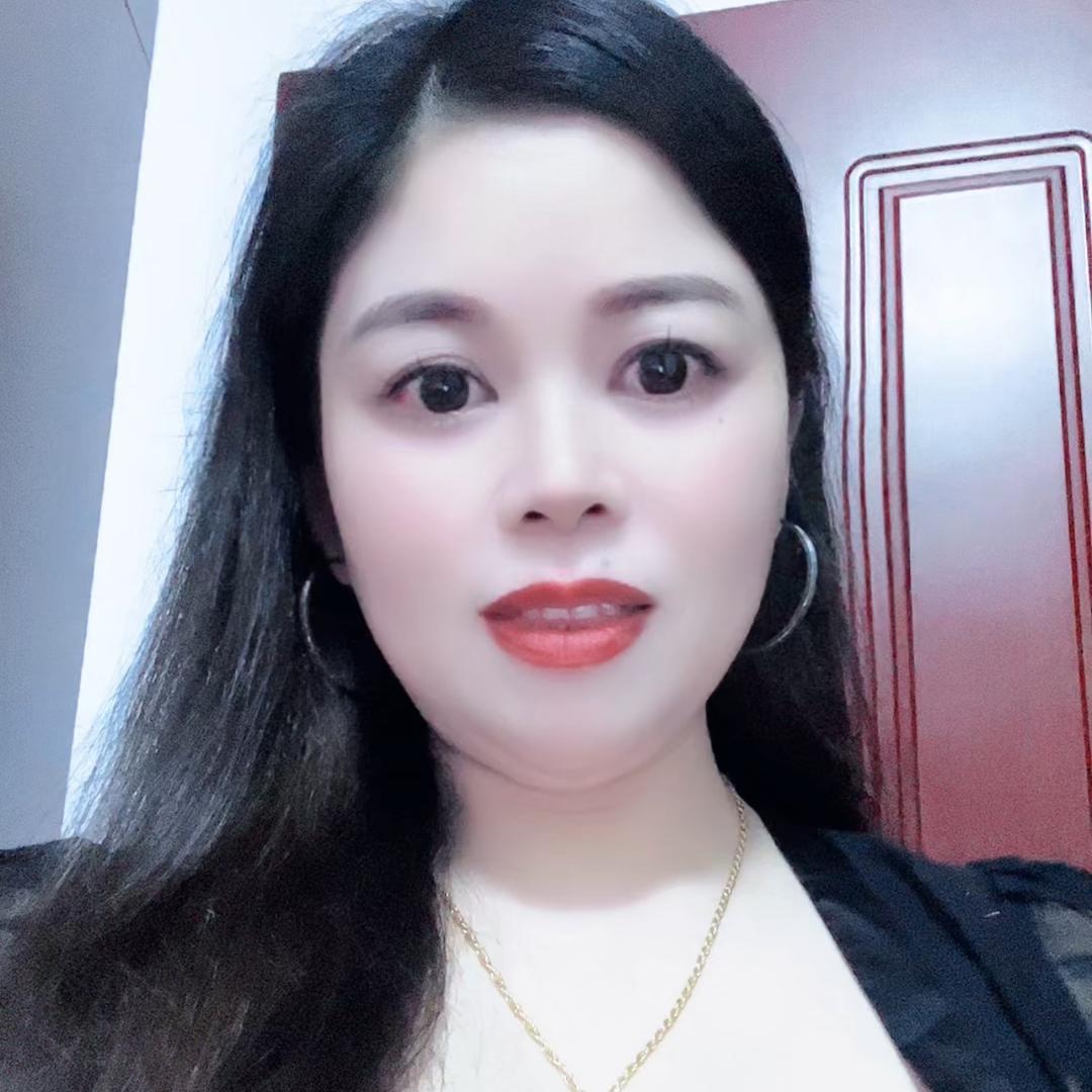 离婚没人领乸老虎