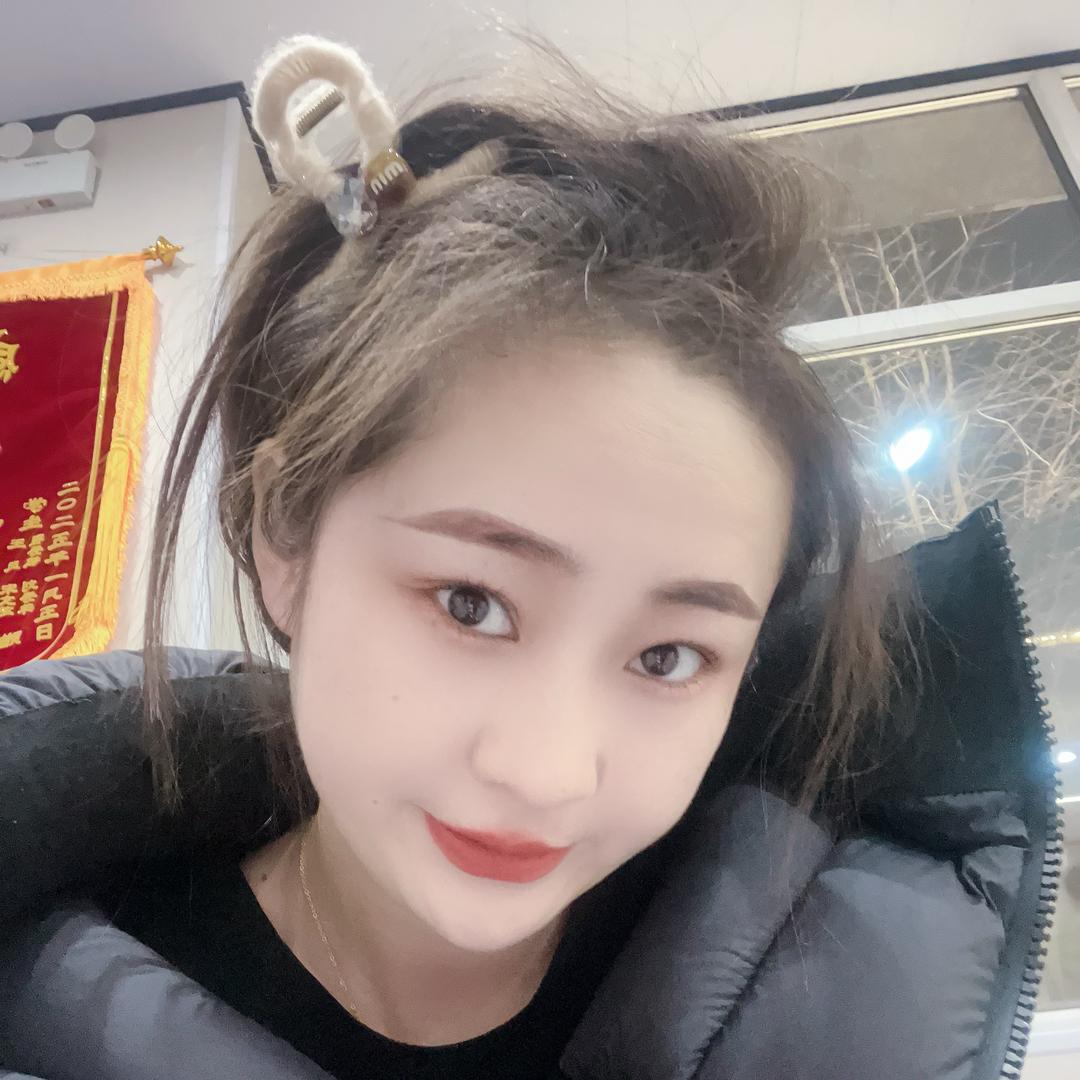 大云爱吃
