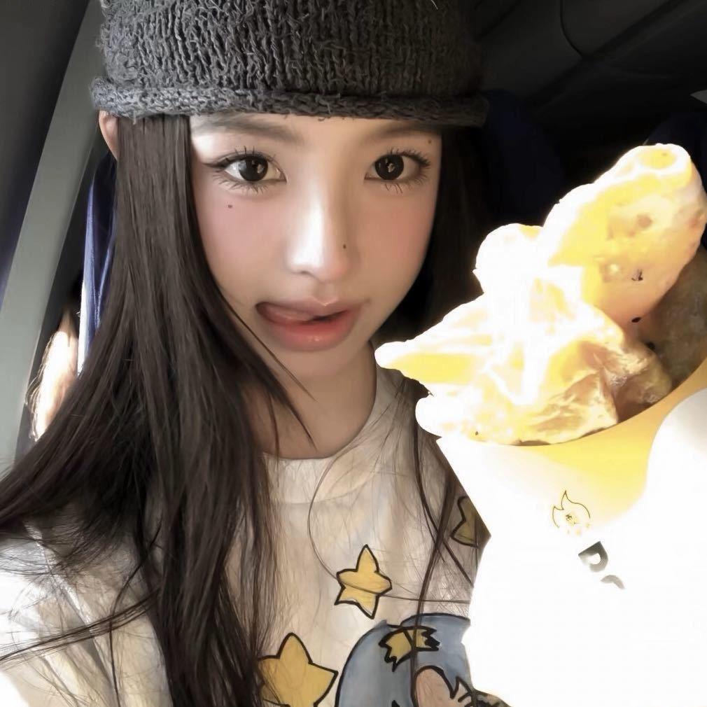 肥肥-