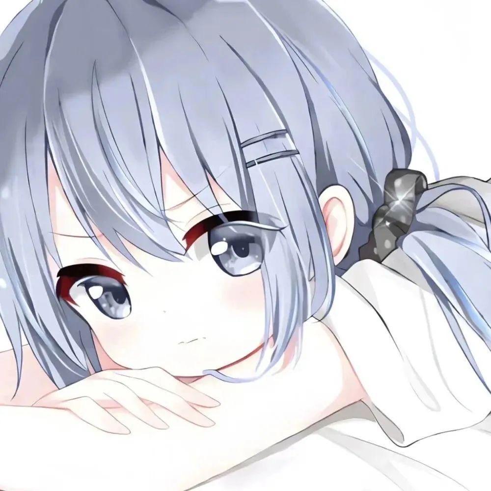 玖月