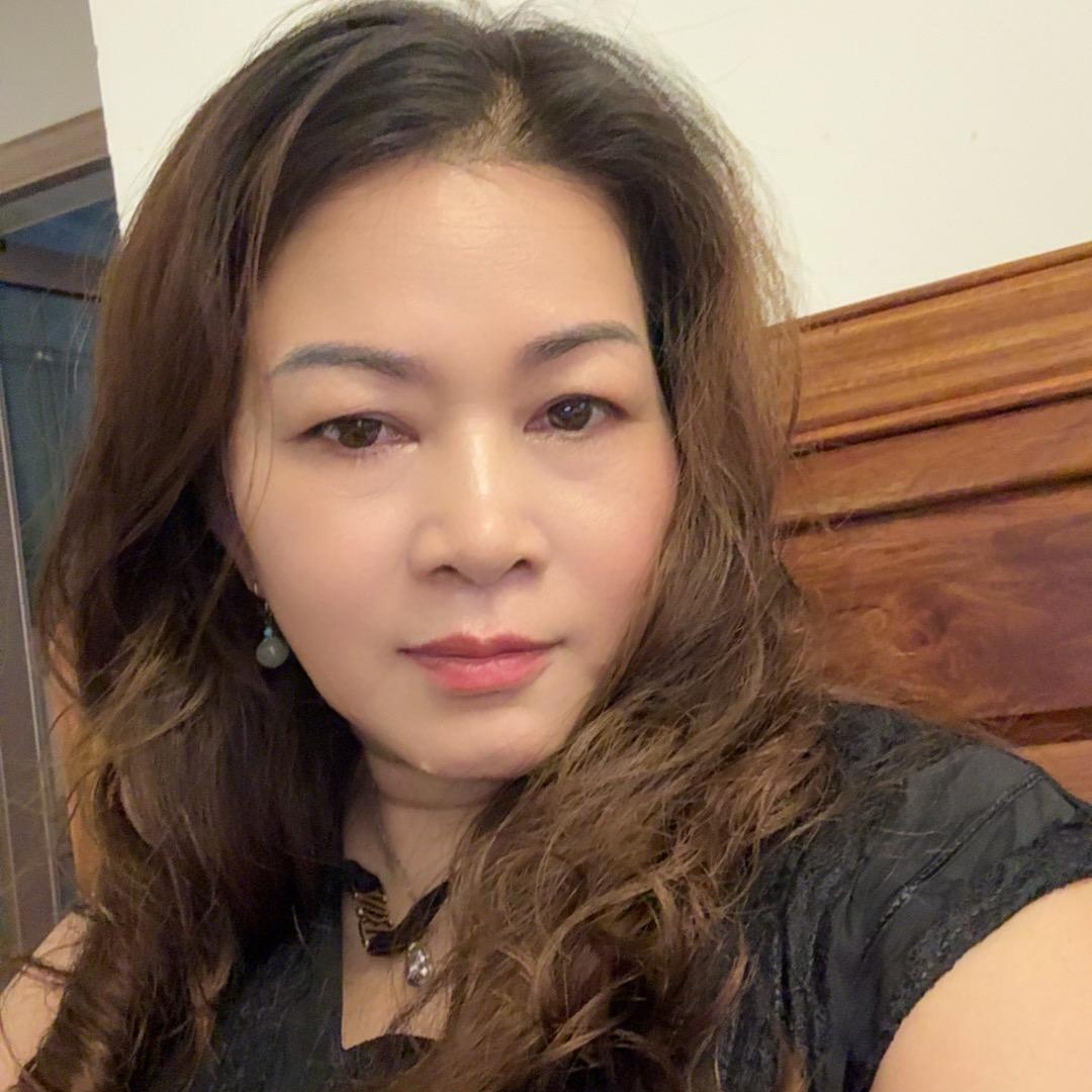 ໑ຼ₀₂₄ღ心已归零⁵²⁰༒ۣ¹