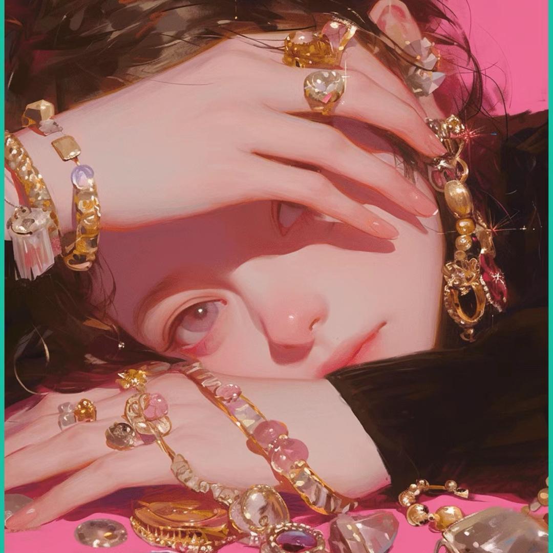 噗噗s