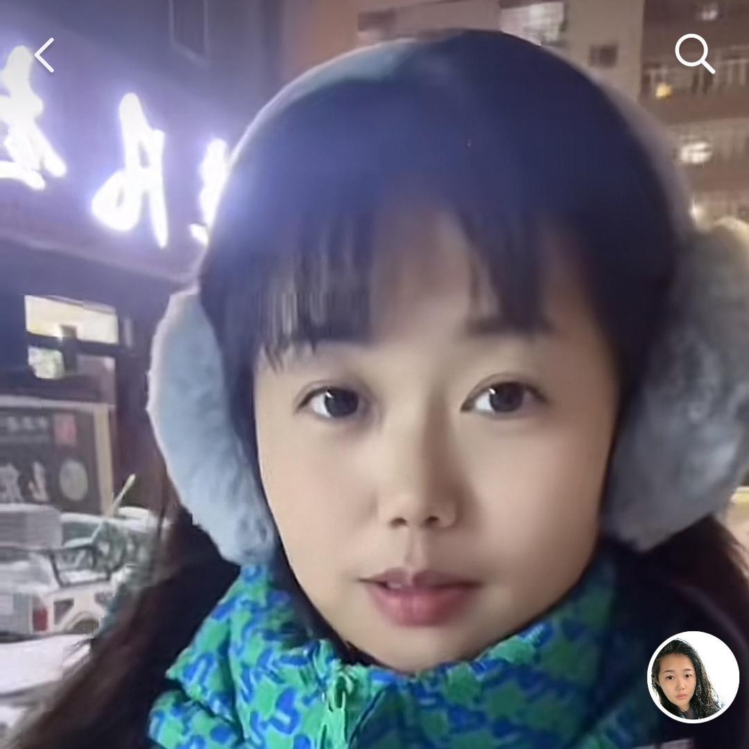 依旧你雨🌧️
