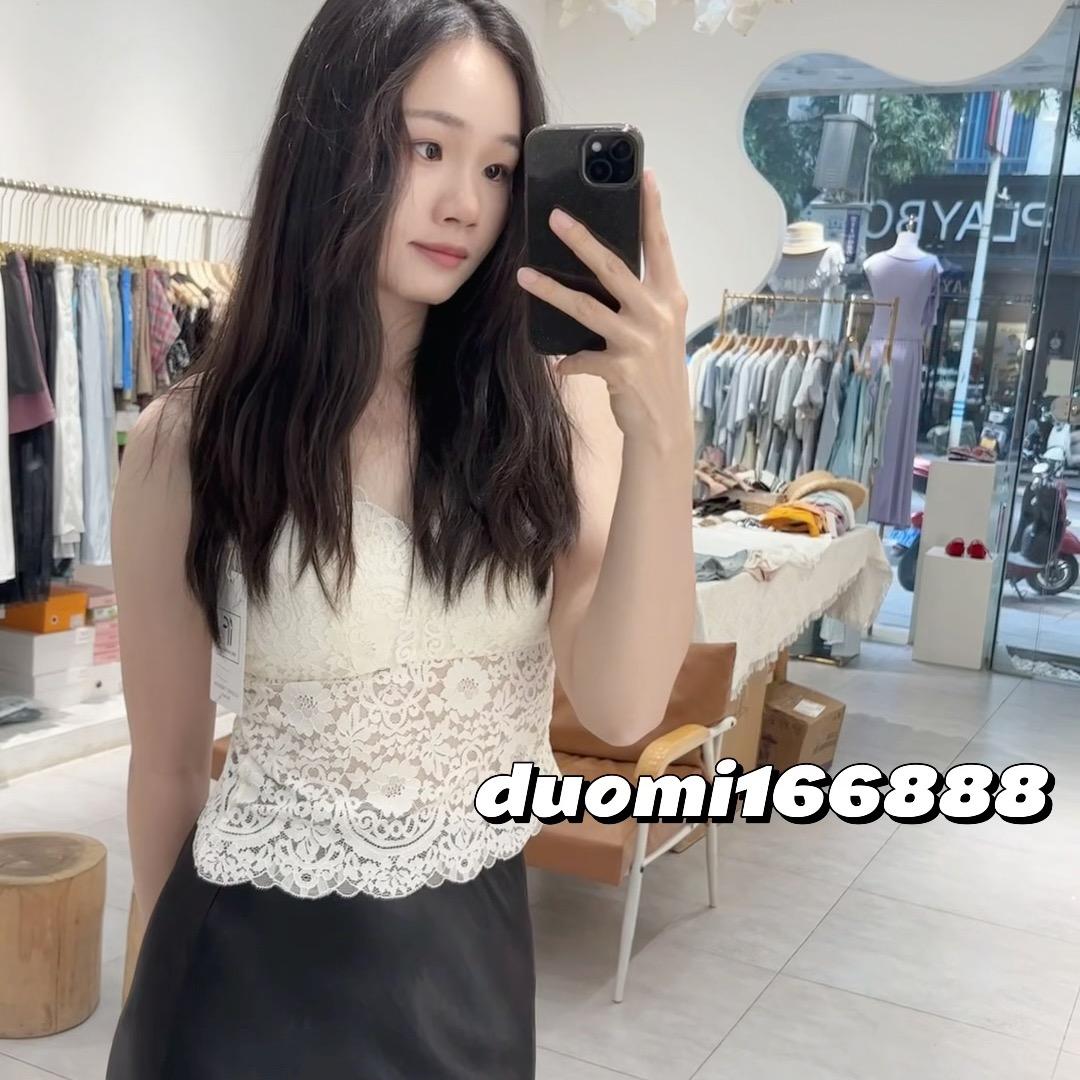 多米👗