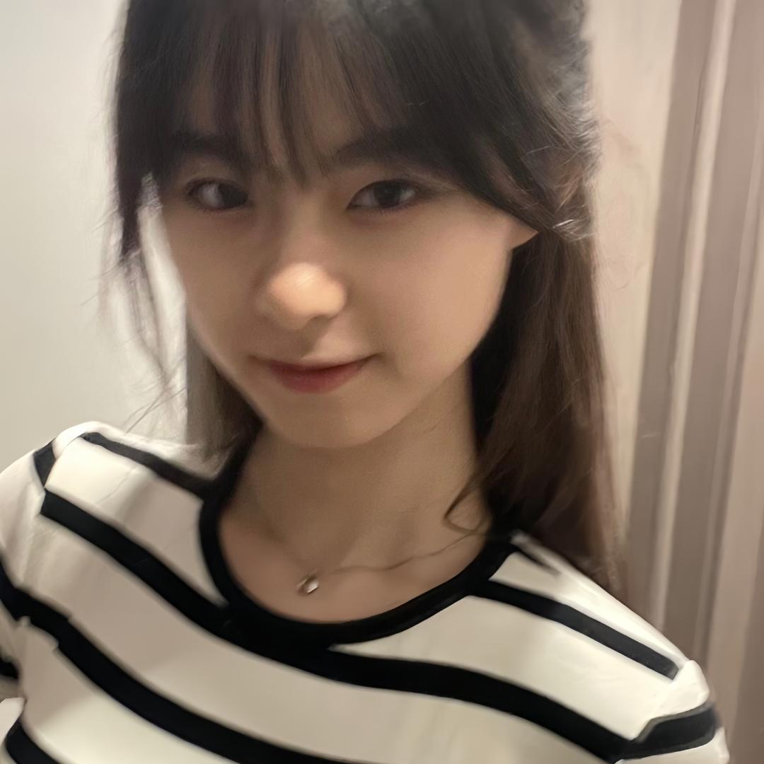 台湾茱萸