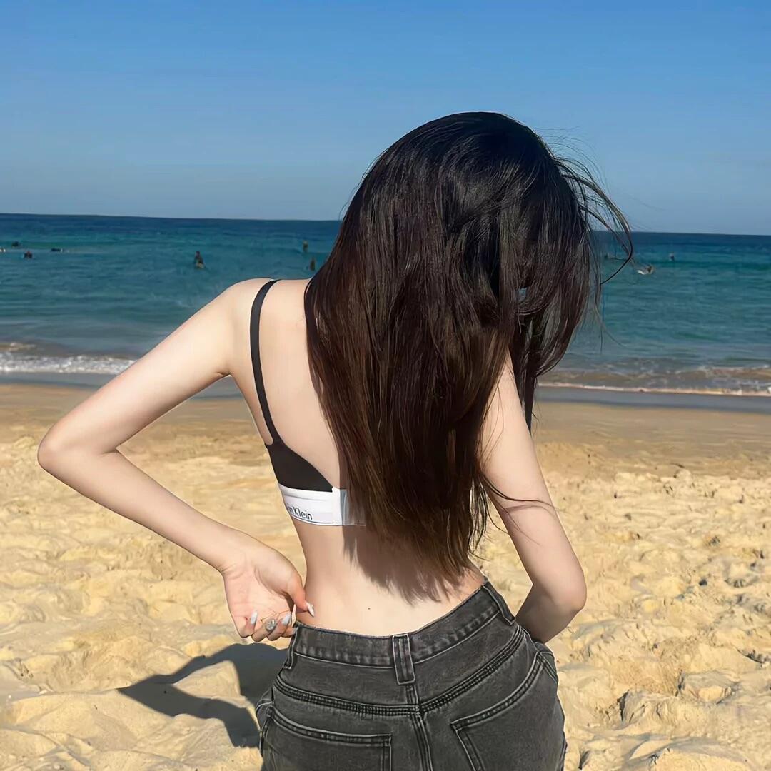 青柠味的小不点