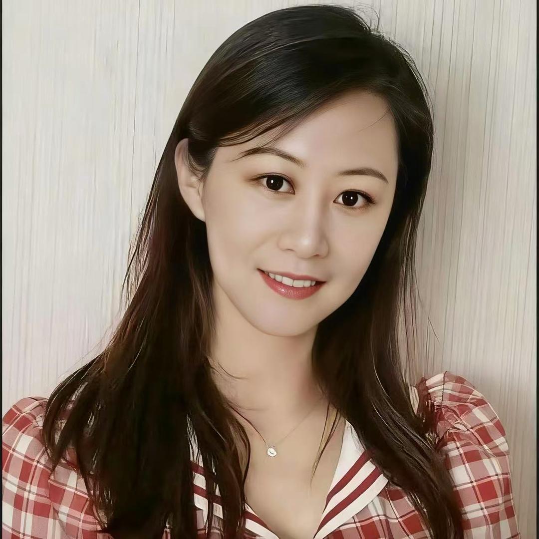 浅浅香