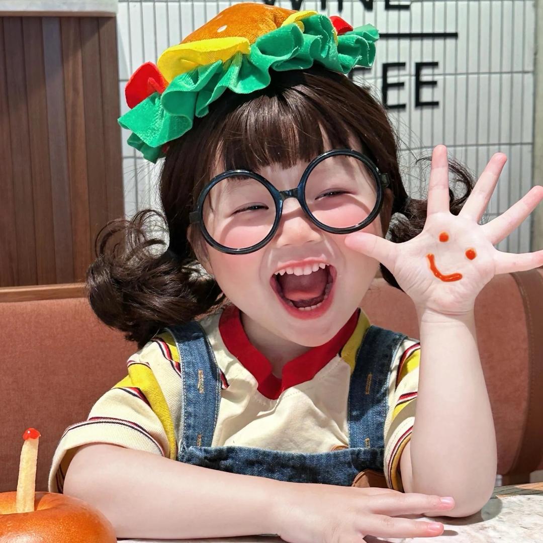 西米露