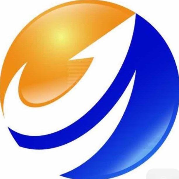 自贡监控弱电工程陈雪梅