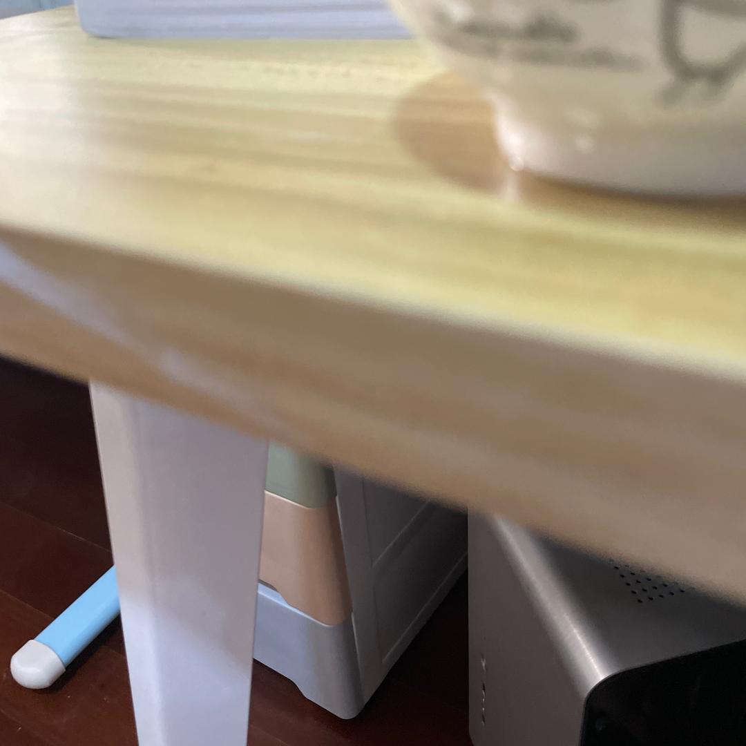 拓山