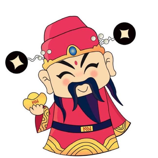 青春永不低调
