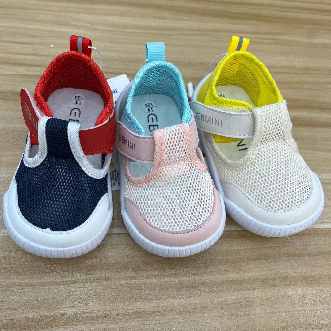 哇噻童品优选