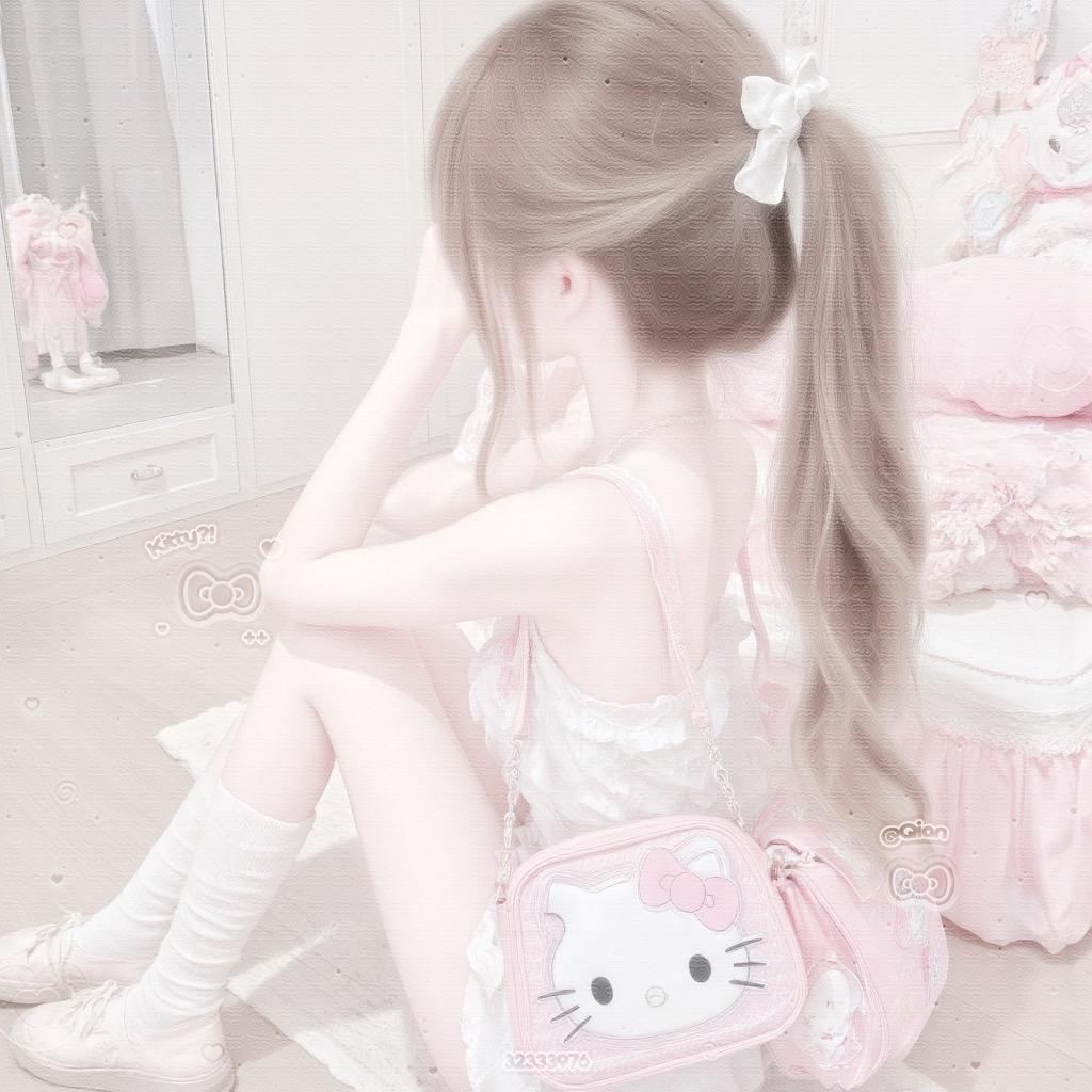 倩小笨蛋