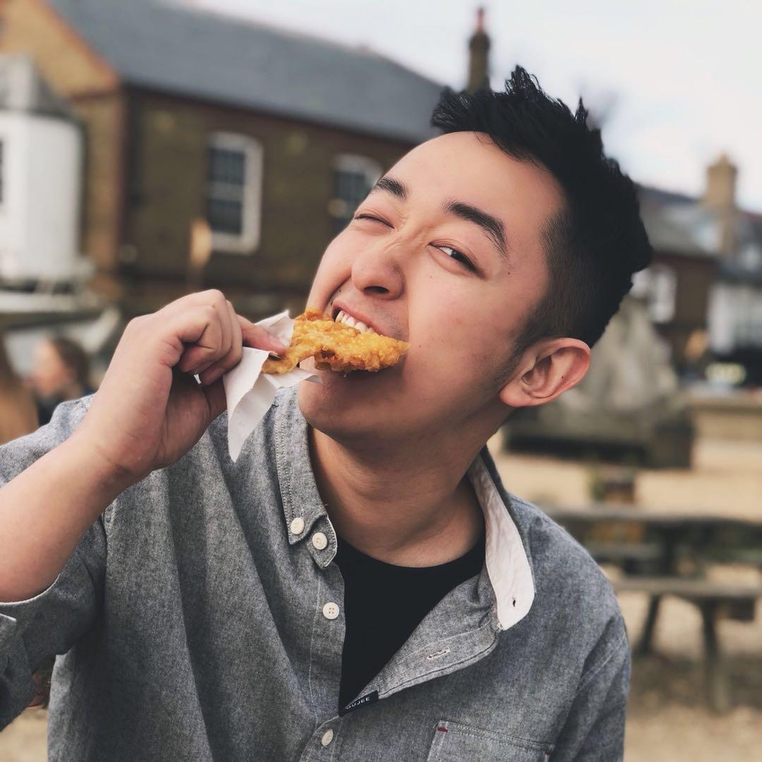 音乐就要不插电