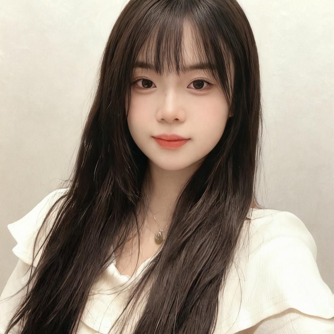 念念的秘书