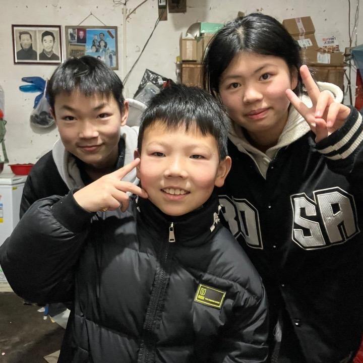 我的人生我做主