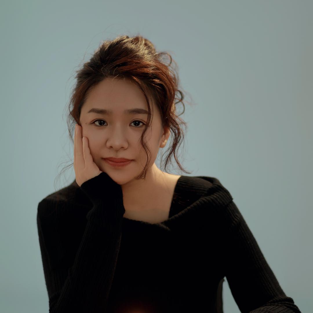 爱笑的海霞姐@抖音